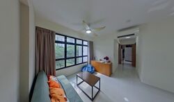 Blk 114B Alkaff Oasis (Toa Payoh), HDB 3 Rooms #613023011